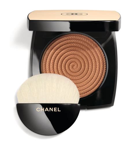 chanel powder shades|chanel powder bc.